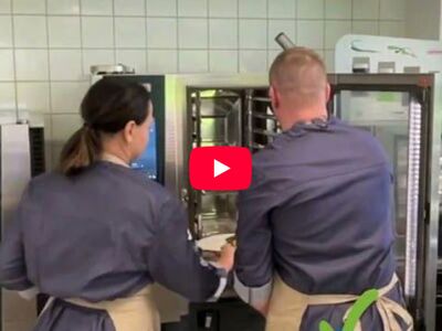 externer Link zum YouTube Video