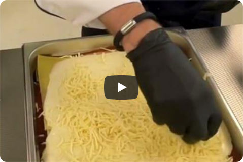 externer Link zu YouTube