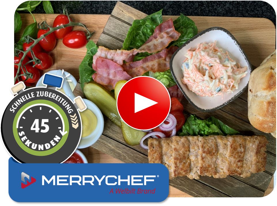 external link to YouTube