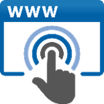 Link to page "Urlaubsconvenience"