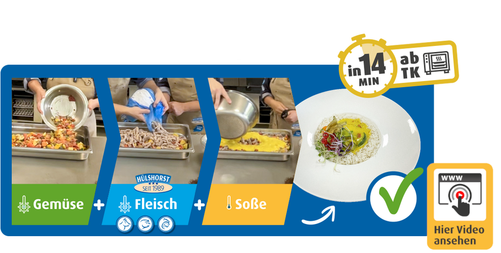 externer Link zu YouTube