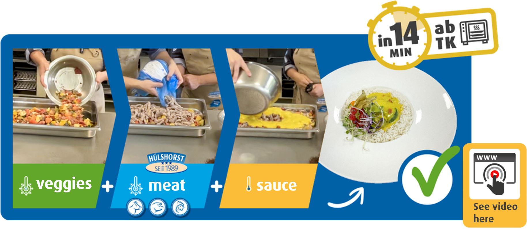 external link to YouTube