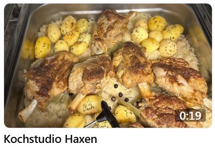 externer Link zu Facebook