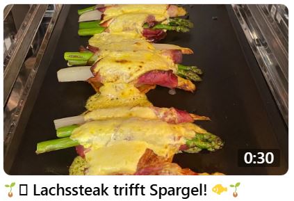 externer Link zu Facebook