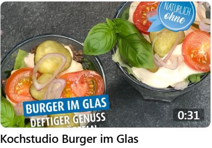 externer Link zu Facebook