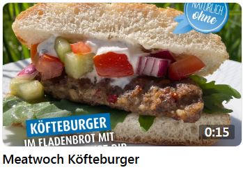 externer Link zu Facebook