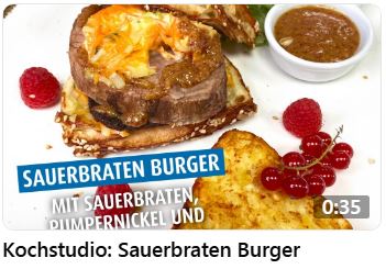 externer Link zu Facebook